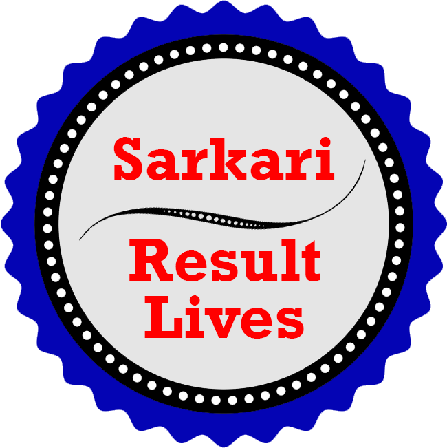 sarkariresultlives-logo