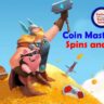 coin-master-free-spins-and-coins