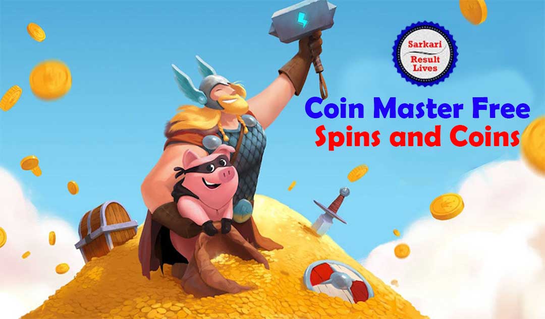 coin-master-free-spins-and-coins